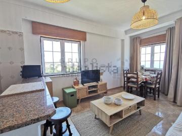 Apartamento, Porto Covo