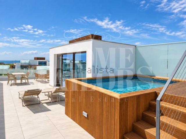 Apartamento, Porto Covo