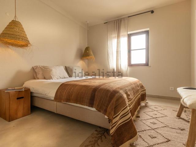 Apartamento, Porto Covo