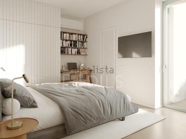 Apartamento, Porto Covo