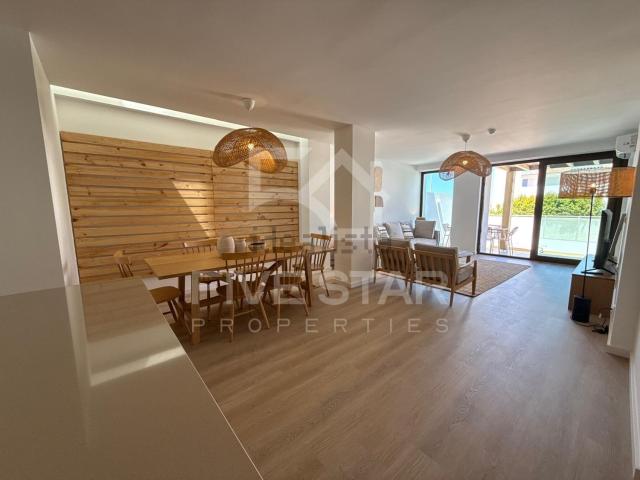 Apartamento, Porto Covo