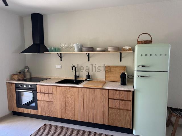Apartamento, Porto Covo