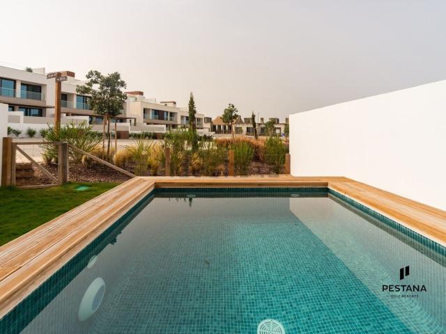 Apartamento, Porto Covo
