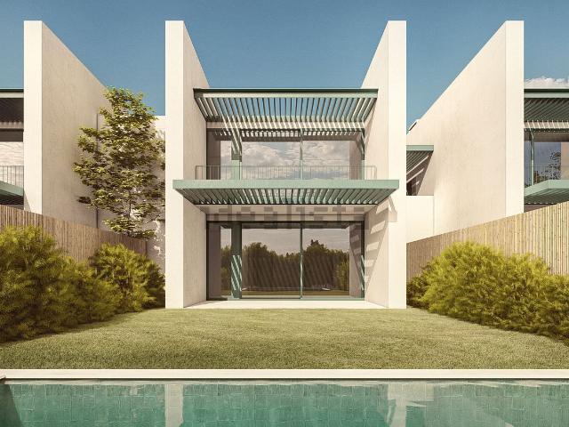 Apartamento, Porto Covo