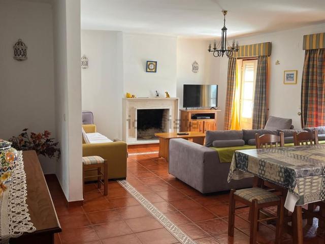 Apartamento, Porto Covo