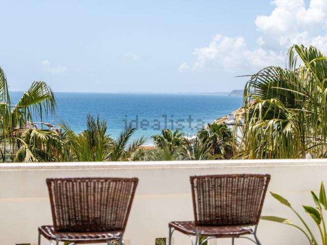 Apartamento, Porto de Mós, Lagos