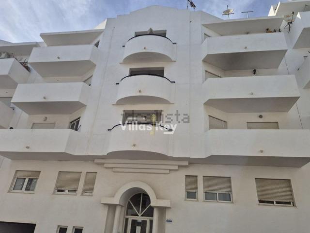 Apartamento, Porto de Mós, Lagos