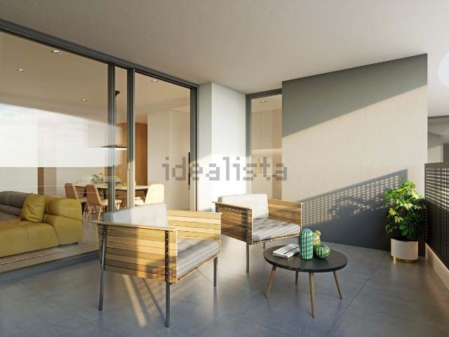 Apartamento, Porto de Mós, Lagos