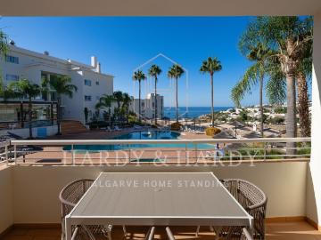 Estrada Do Monte Carapeto, São Gonçalo de Lagos, Lagos, Distrito de Faro, Algarve