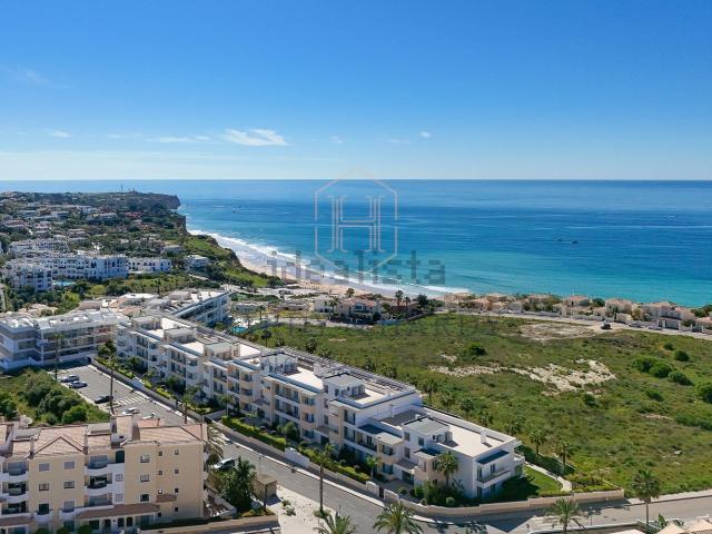 Apartamento, Porto de Mós, Lagos