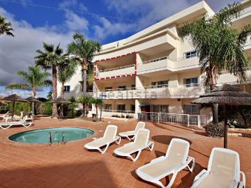 Estrada Do Monte Carapeto, São Gonçalo de Lagos, Lagos, Distrito de Faro, Algarve