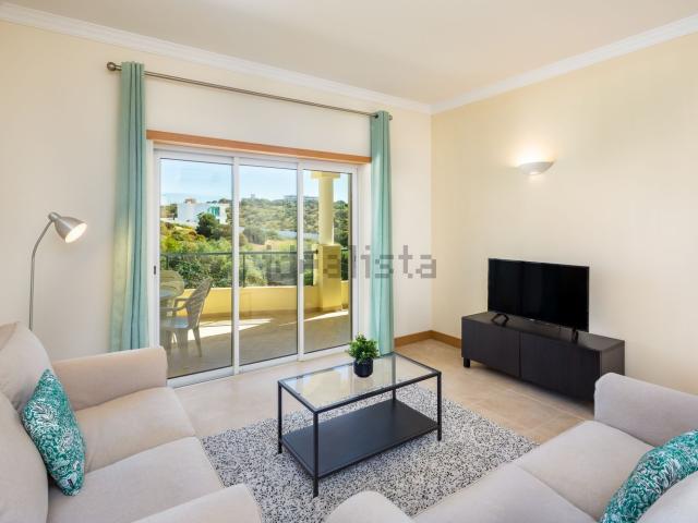 Apartamento, Porto de Mós, Lagos