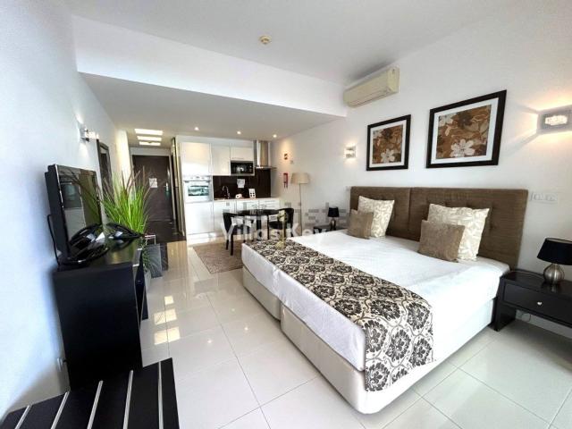 Apartamento, Porto de Mós, Lagos
