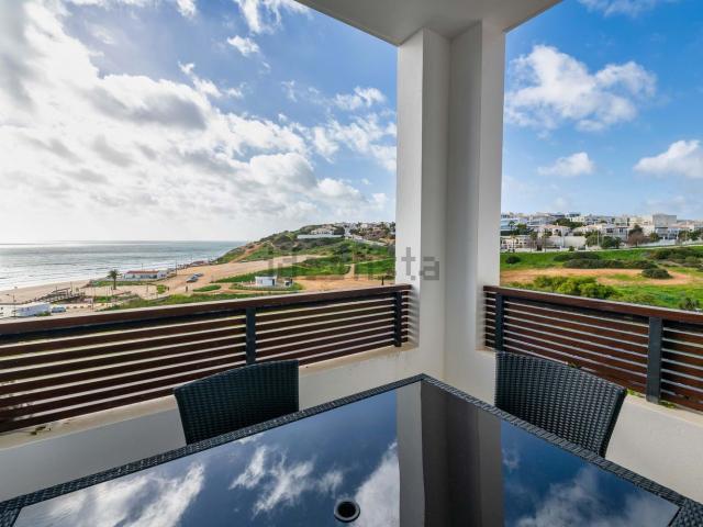 Apartamento, Porto de Mós, Lagos