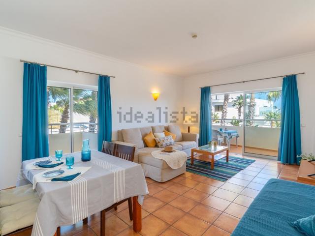 Apartamento, Porto de Mós, Lagos