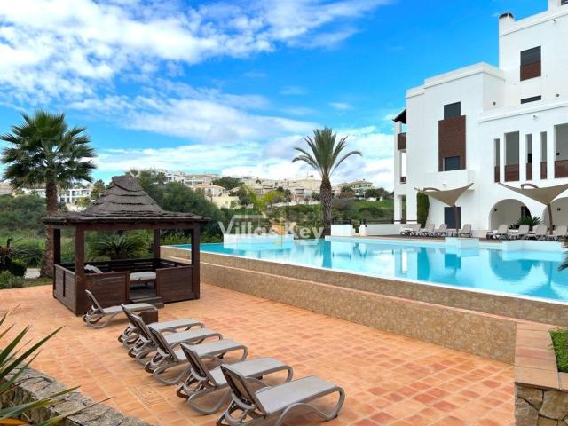 Apartamento, Porto de Mós, Lagos