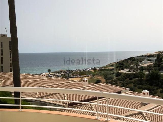 Apartamento, Porto de Mós, Lagos