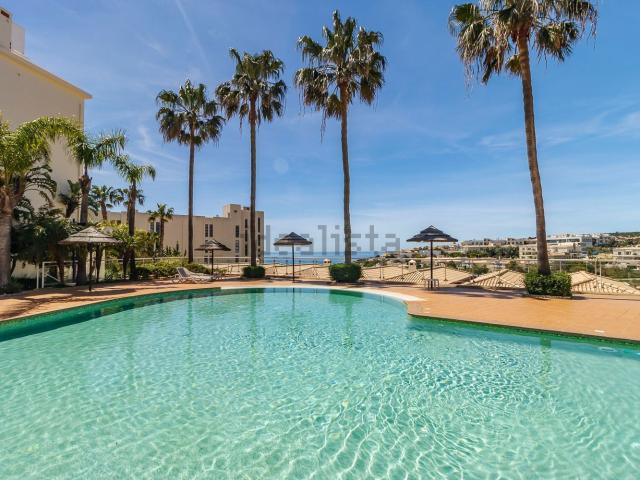 Apartamento, Porto de Mós, Lagos