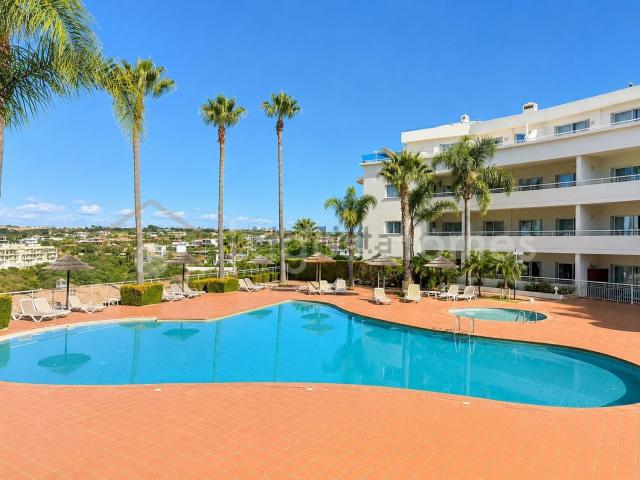 Apartamento, Porto de Mós, Lagos
