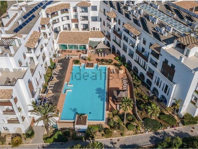 Apartamento, Porto de Mós, Lagos