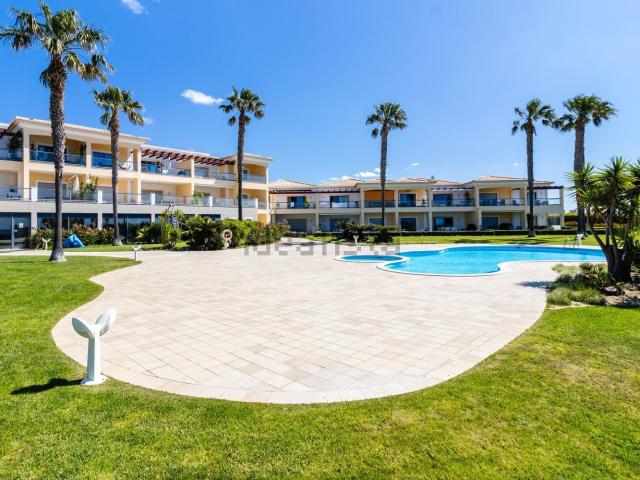 Apartamento, Porto de Mós, Lagos