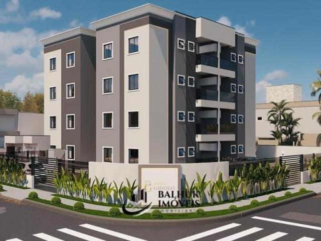 Apartamento Porto Gaivotas