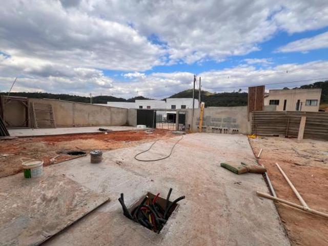 Apartamento Porto Seguro