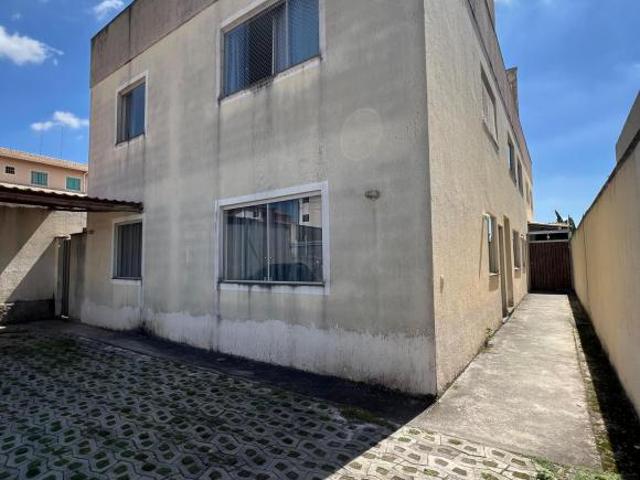 Apartamento Porto Seguro