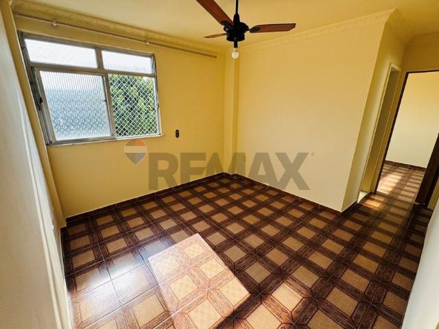 Apartamento Portuguesa