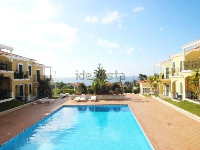 Apartamento, Porches