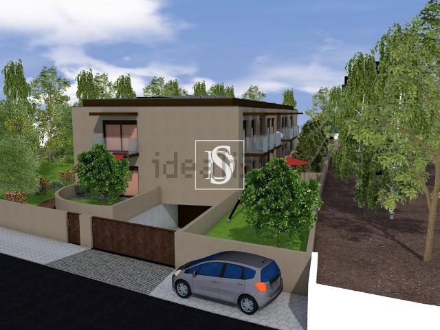 Apartamento, Pousa