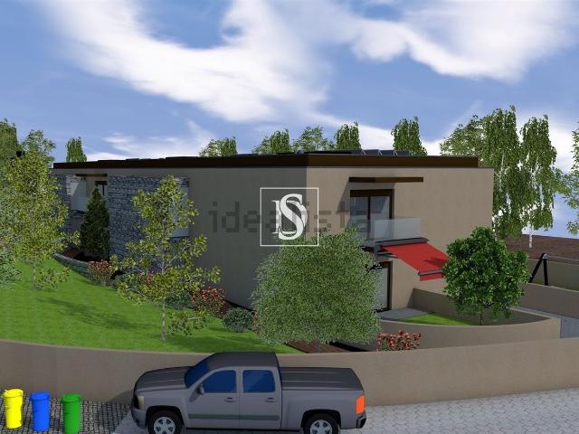 Apartamento, Pousa