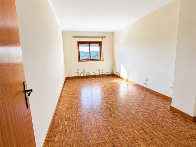 Apartamento, Pousada de Saramagos