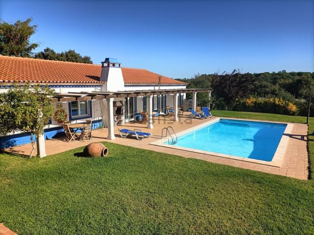 Apartamento, Póvoa da Isenta