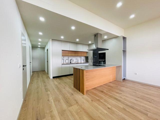 Apartamento, Póvoa de Varzim