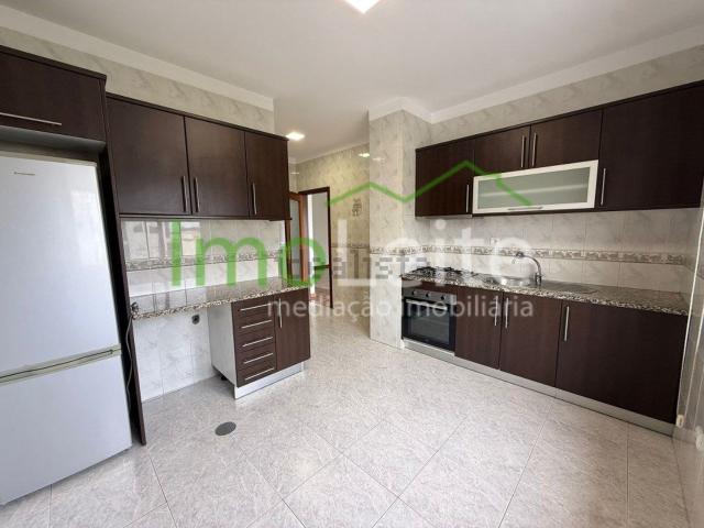 Apartamento, Póvoa de Varzim