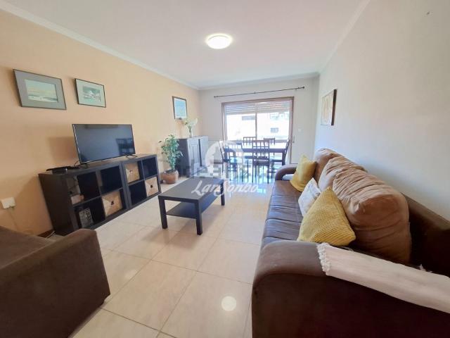 Apartamento, Póvoa de Varzim