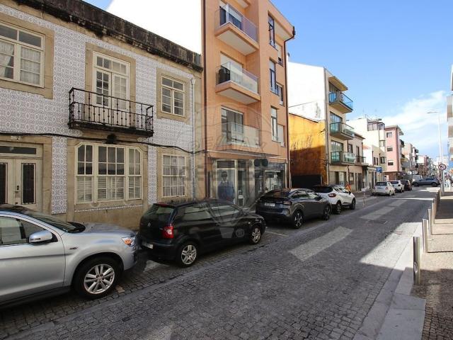 Apartamento, Póvoa de Varzim