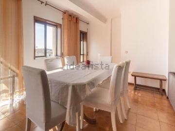 Apartamento, Póvoa de Varzim