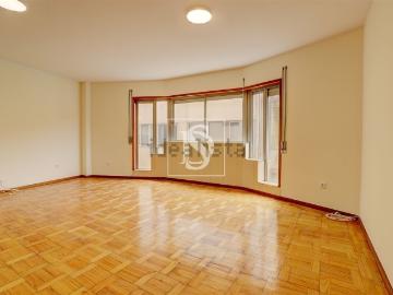 Apartamento, Póvoa de Varzim