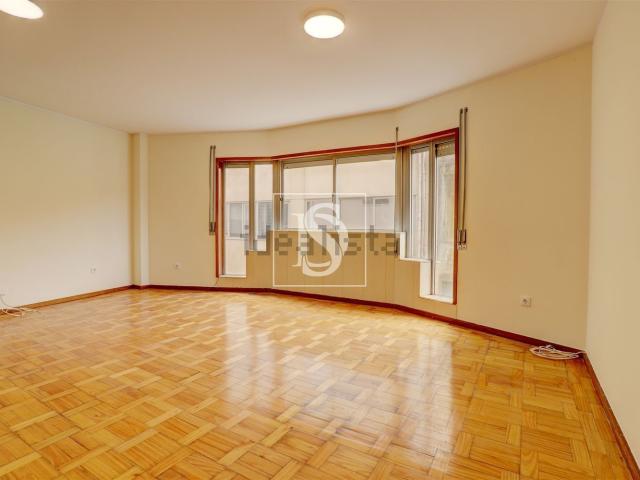 Apartamento, Póvoa de Varzim
