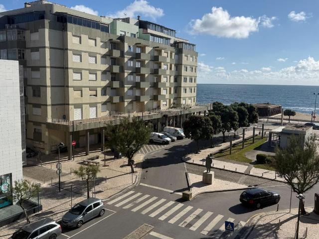 Apartamento, Póvoa de Varzim