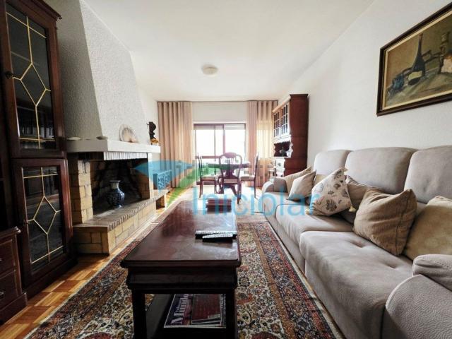 Apartamento, Póvoa de Varzim