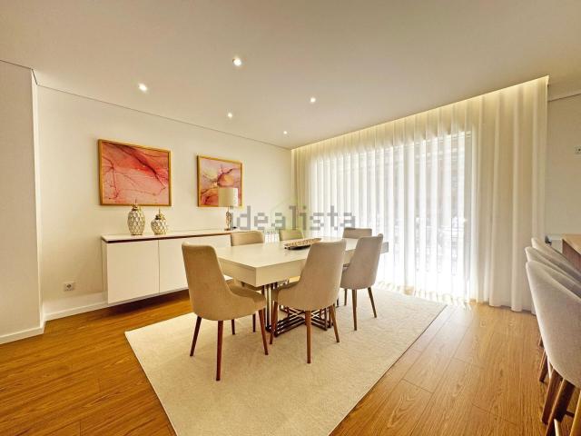 Apartamento, Póvoa de Varzim