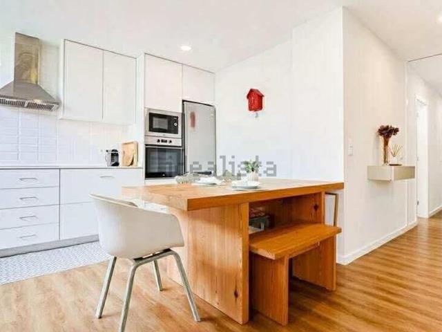 Apartamento, Póvoa de Varzim