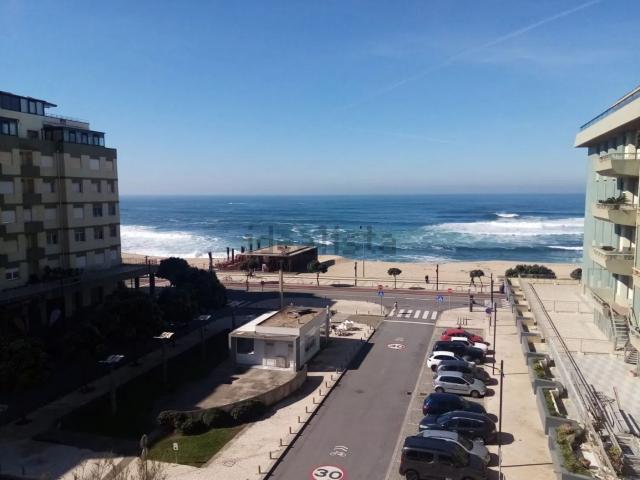 Apartamento, Póvoa de Varzim