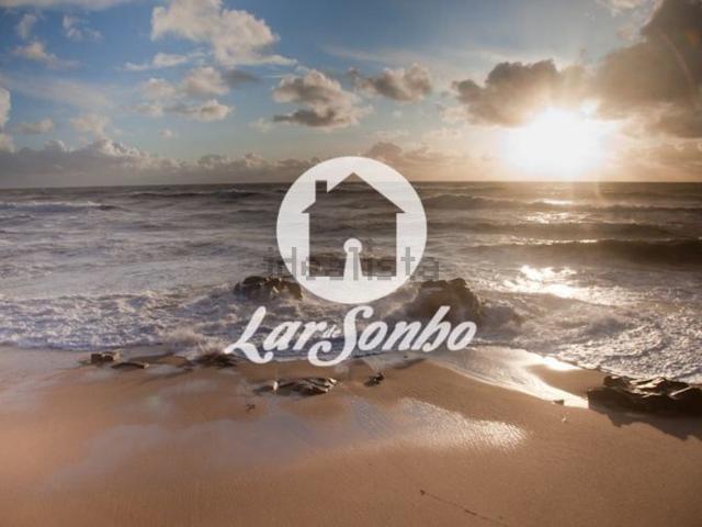 Apartamento, Póvoa de Varzim