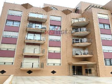 Apartamento, Póvoa de Varzim