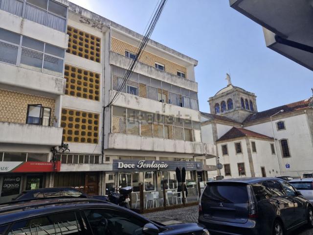 Apartamento, Póvoa de Varzim