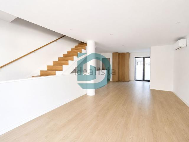 Apartamento, Póvoa de Varzim